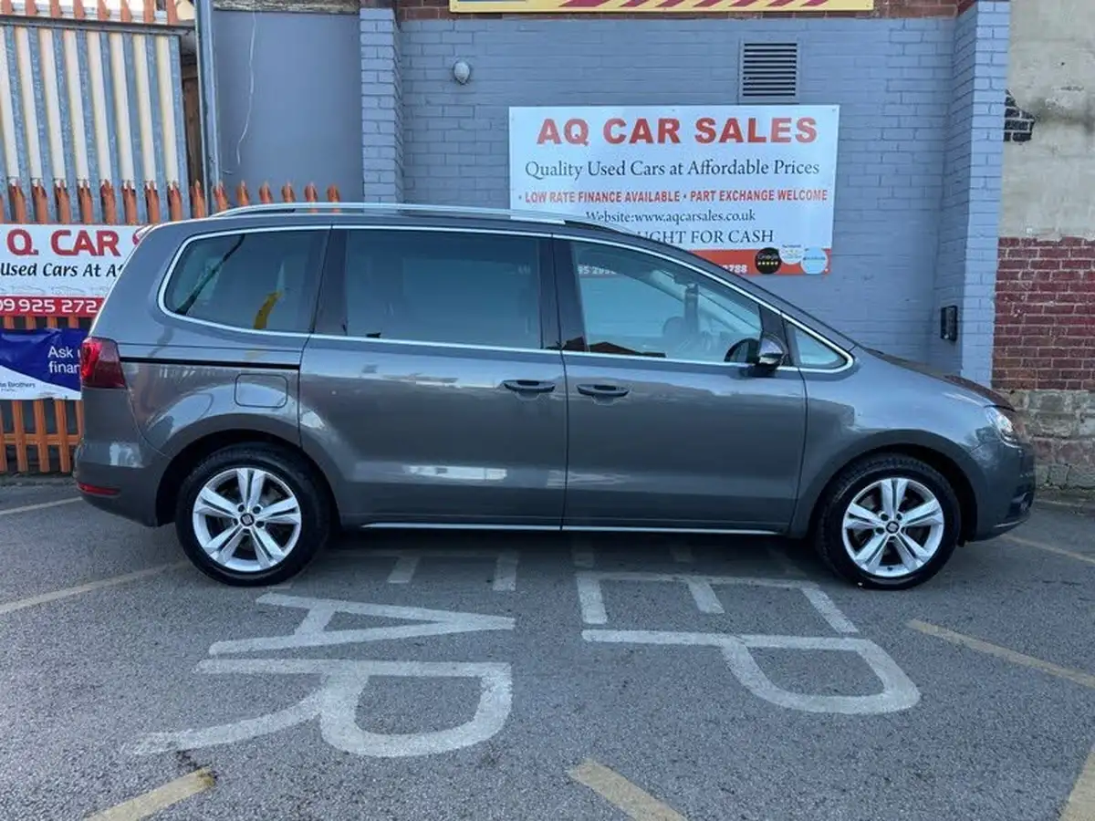 2016-seat-alhambra-20tdi-se-ecomotive-big-7