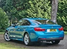 2018-bmw-4-series-20td-420d-m-sport-188bhp-ss-coupe-2d-auto-small-5