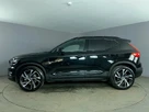 2021-volvo-xc40-20-b4-r-design-pro-194bhp-auto-small-4