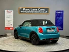 2017-mini-cooper-15-cooper-ss-convertible-2d-small-10