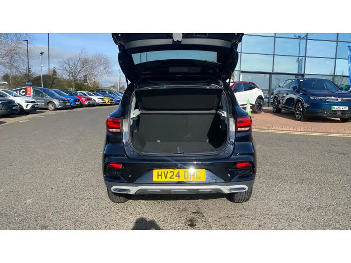 2024-mg-zs-suv-15-vti-tech-exclusive-big-3