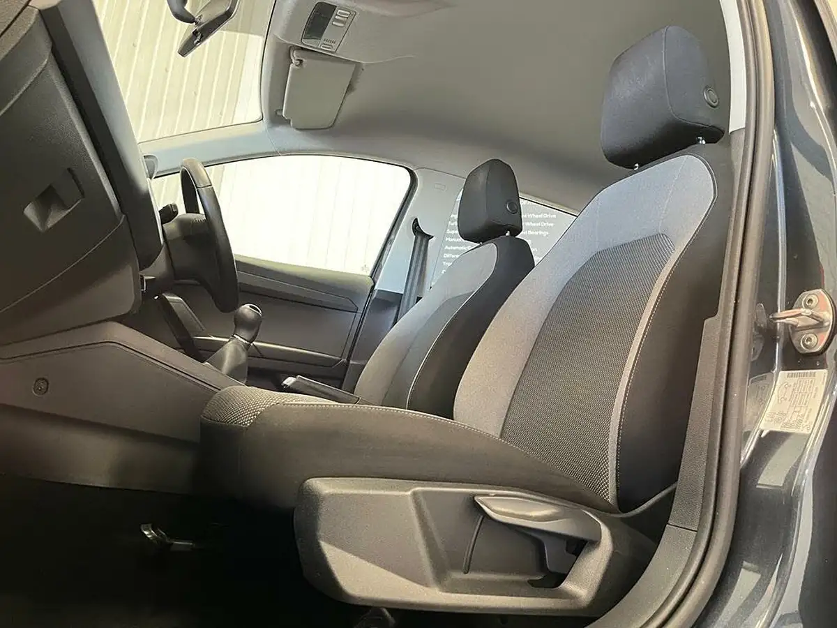 2018-seat-ibiza-10-tsi-se-technology-big-11