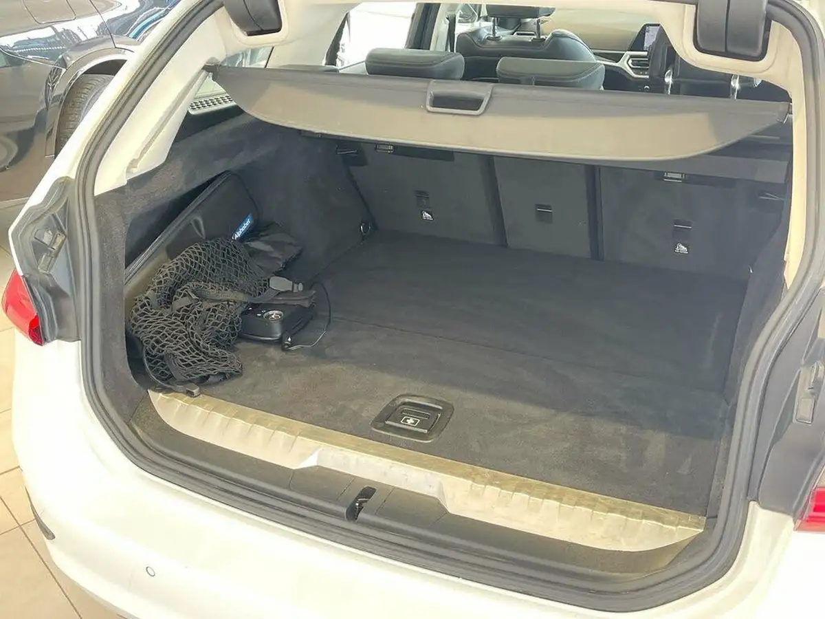 2021-bmw-3-series-20-330e-sport-pro-touring-5d-big-10