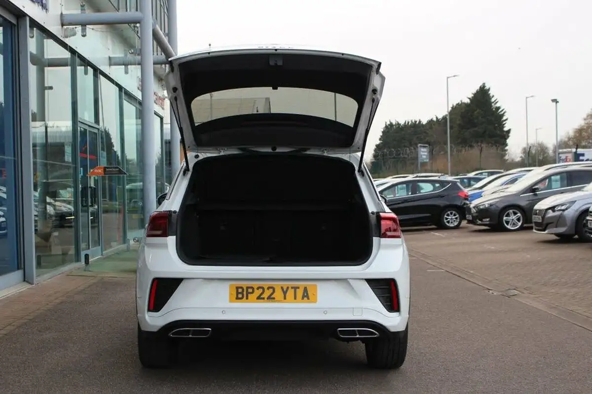 2022-volkswagen-t-roc-15-tsi-r-line-hatchback-5d-dsg-big-6
