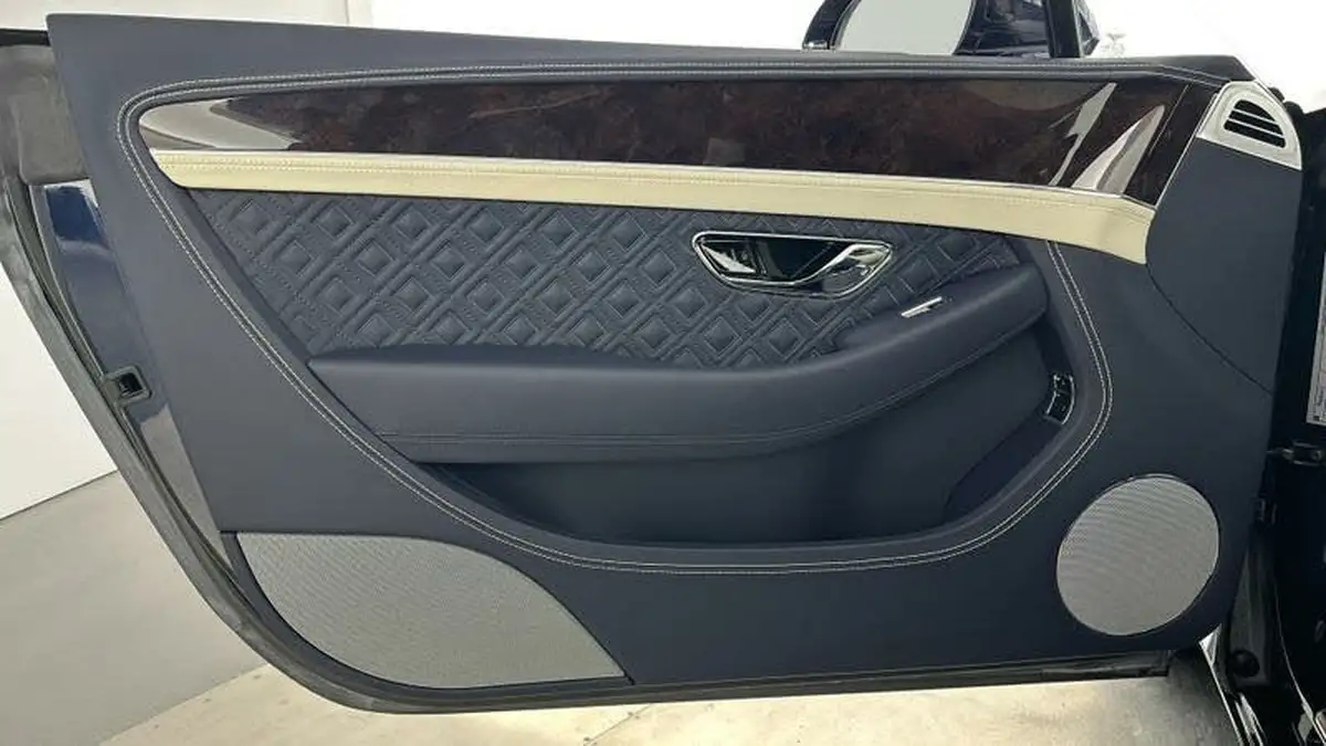 2021-bentley-continental-40-gt-v8-coupe-big-13