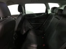 2022-seat-ateca-15-tsi-evo-xperience-dsg-small-5