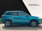 2019-suzuki-vitara-14-boosterjet-sz-t-auto-small-5