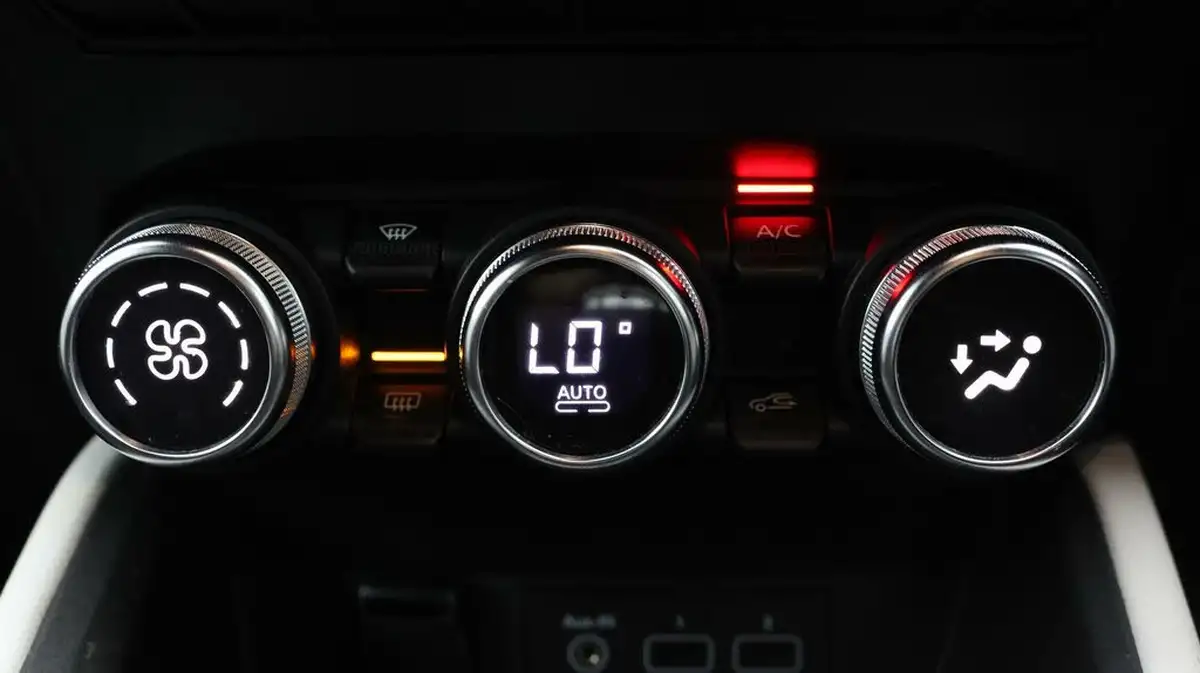 2021-renault-clio-10-tce-s-edition-100bhp-big-11
