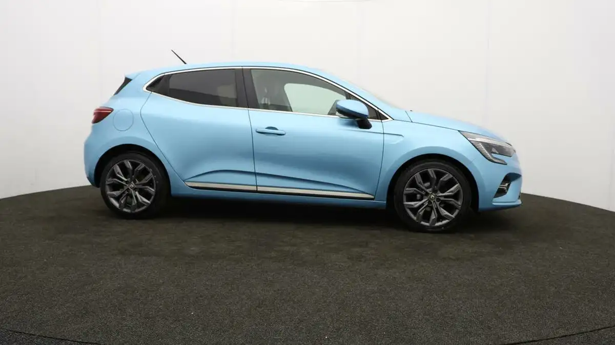 2021-renault-clio-10-tce-s-edition-100bhp-big-39