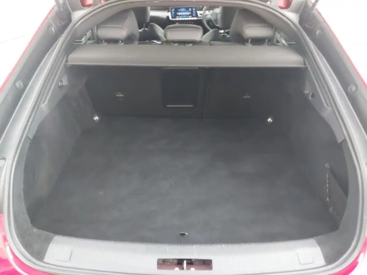 2019-peugeot-508-15-bluehdi-gt-line-big-7
