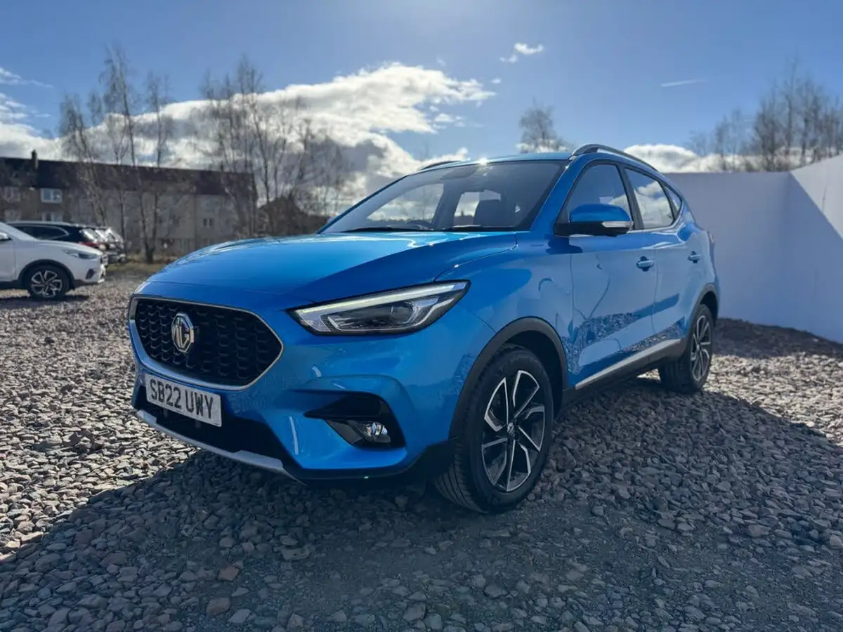 2022-mg-zs-suv-15-vti-tech-exclusive-big-3