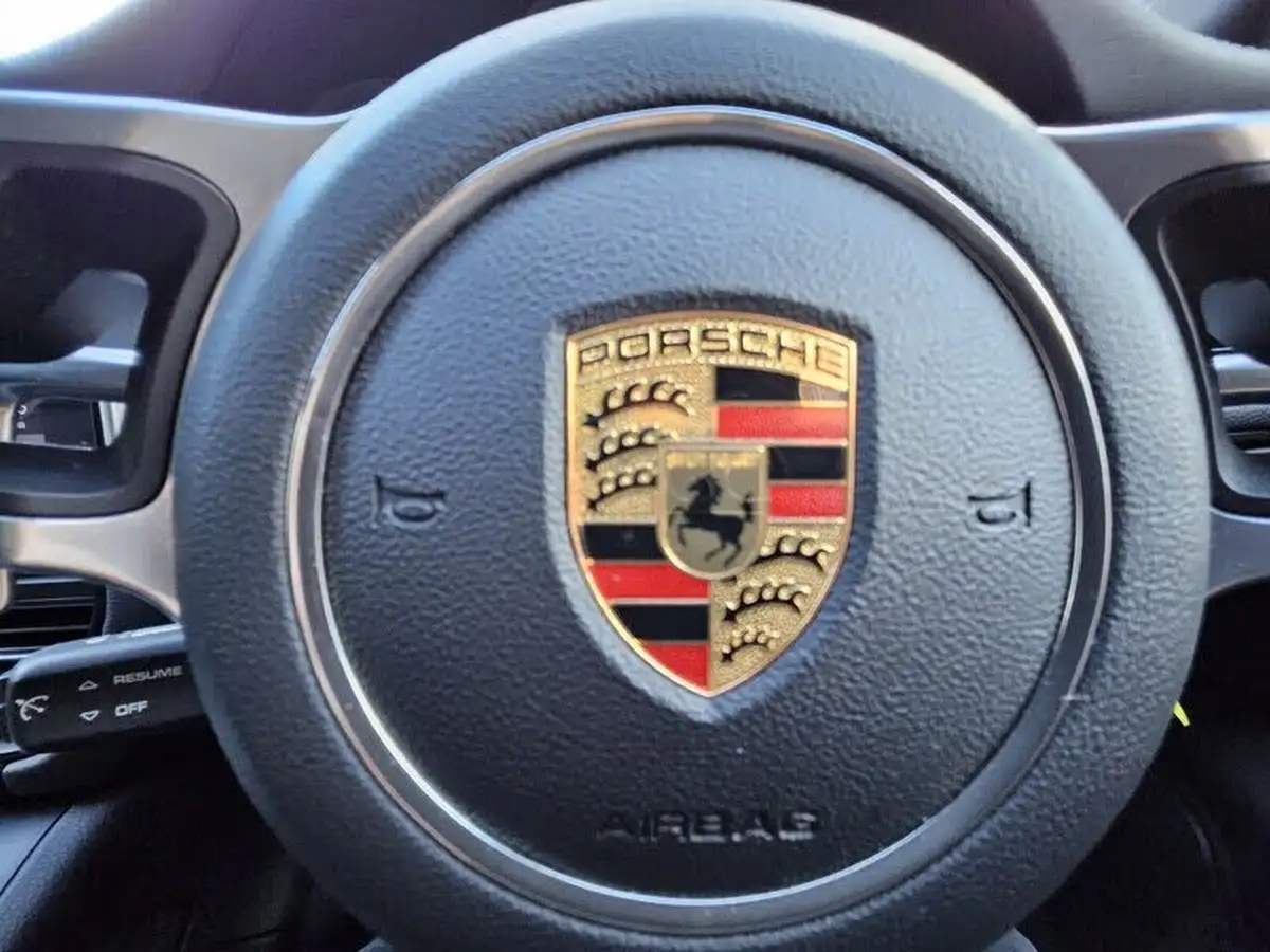 2020-porsche-macan-30-v6-s-big-12