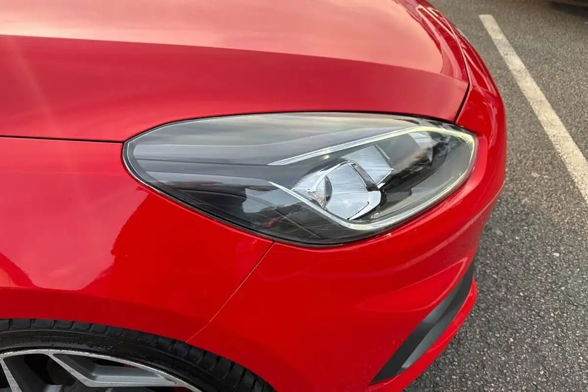 2018-ford-fiesta-15t-st-3-5d-big-31