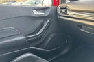 2018-ford-fiesta-15t-st-3-5d-small-42