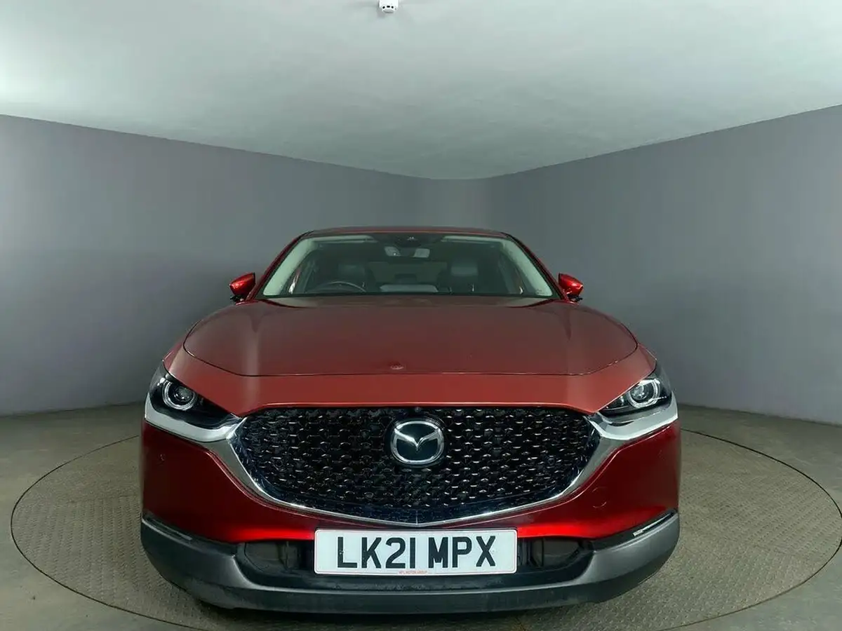 2021-mazda-cx-30-20-e-skyactiv-x-gt-sport-tech-awd-auto-big-2