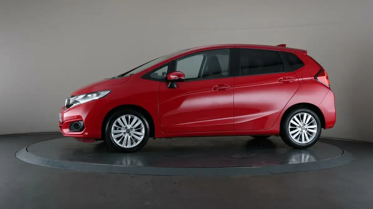 2018-honda-jazz-13-i-vtec-ex-cvt-big-37