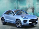 2020-porsche-macan-30-v6-s-small-0