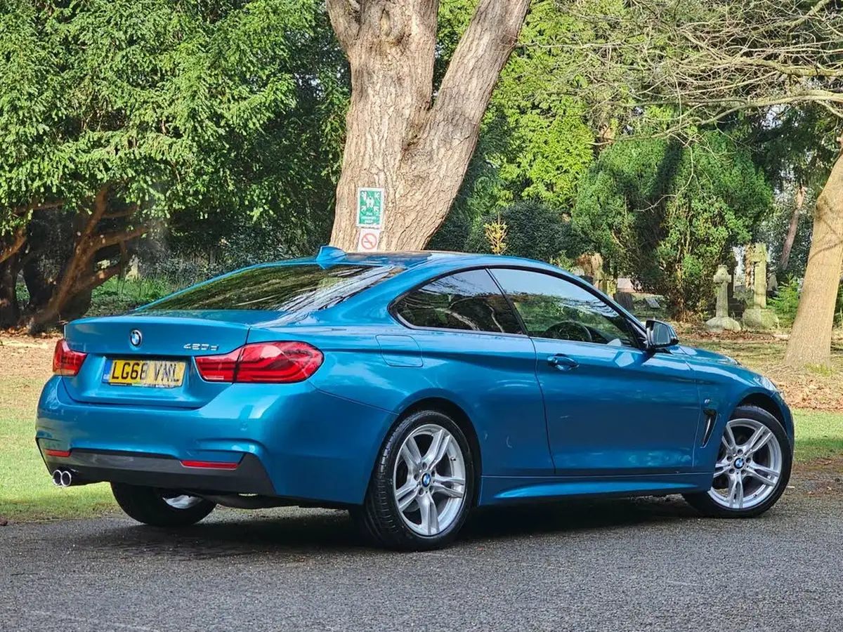 2018-bmw-4-series-20td-420d-m-sport-188bhp-ss-coupe-2d-auto-big-46