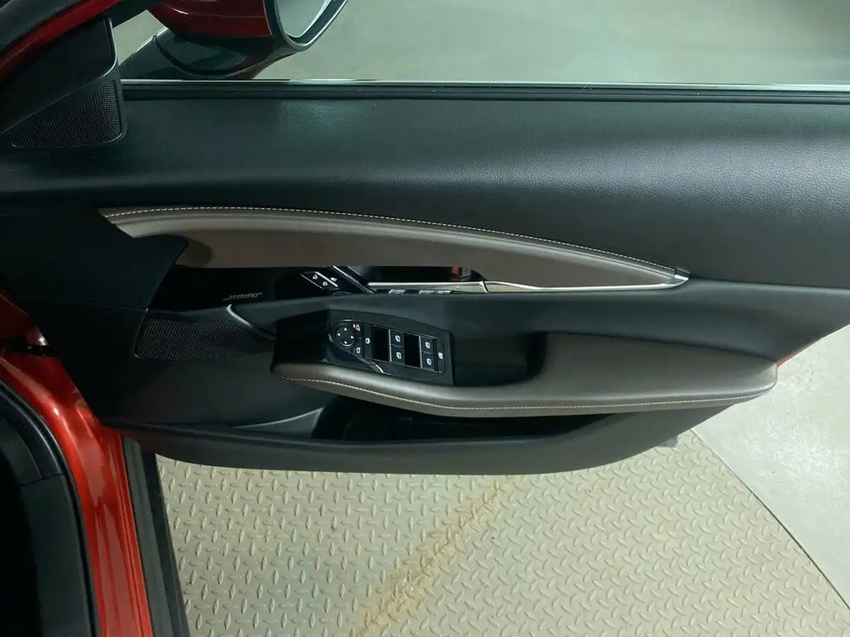 2021-mazda-cx-30-20-e-skyactiv-x-gt-sport-tech-awd-auto-big-26