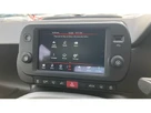 2022-fiat-panda-10-city-life-small-29