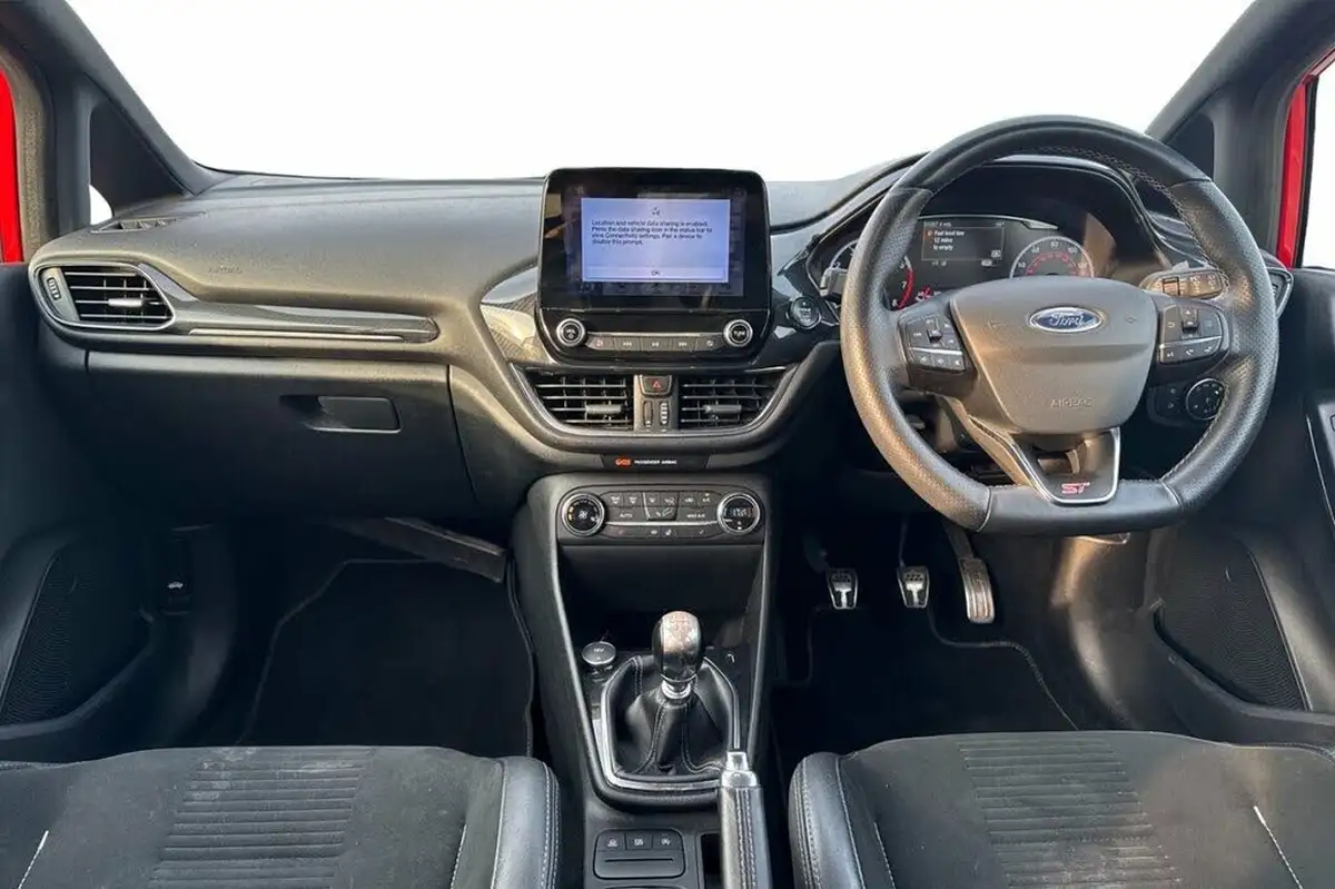 2018-ford-fiesta-15t-st-3-5d-big-9