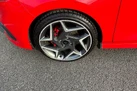 2018-ford-fiesta-15t-st-3-5d-small-18