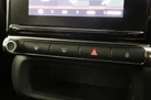 2023-citroen-c3-12-puretech-plus-110ps-eat6-small-24