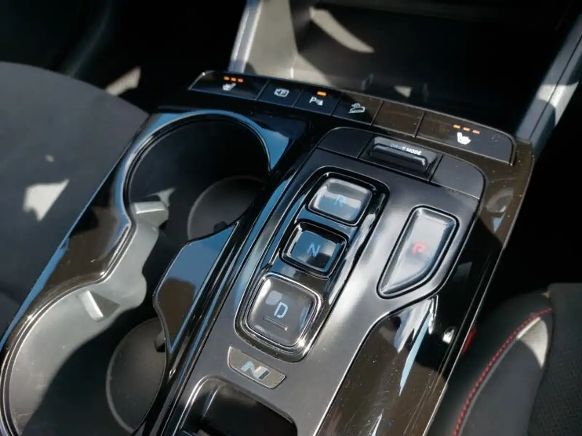 2024-hyundai-tucson-16-t-gdi-n-line-230ps-hybrid-auto-big-16