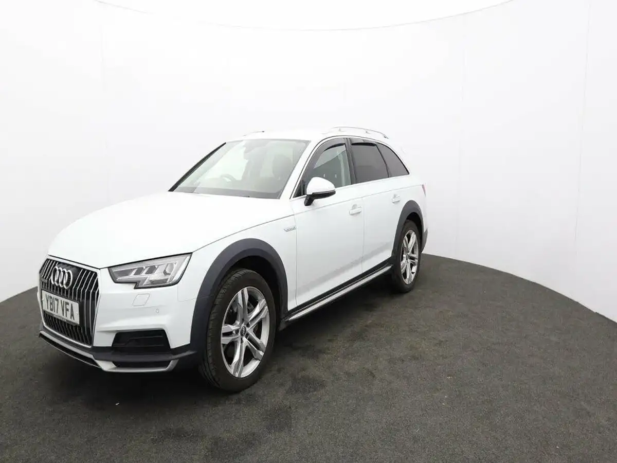 2017-audi-a4-allroad-20-tdi-quattro-allroad-sport-big-2