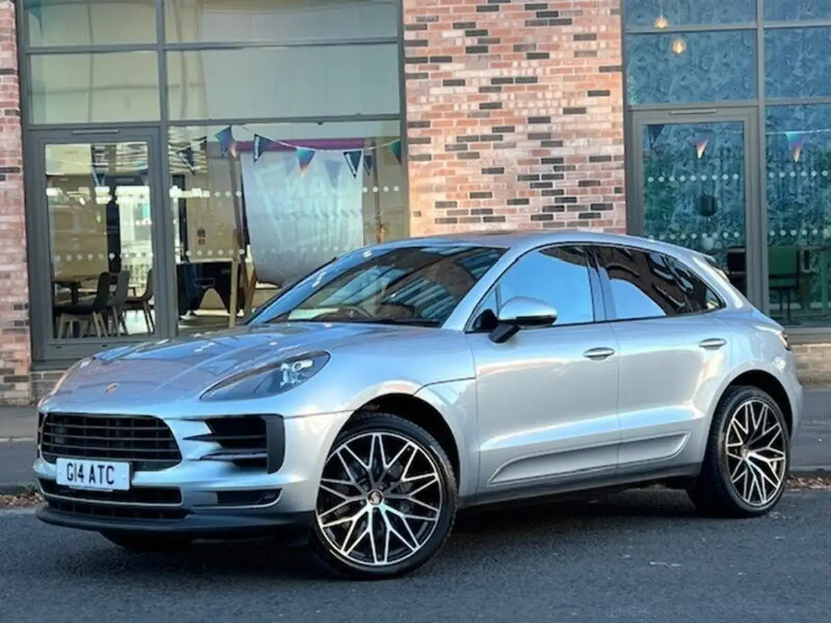 2020-porsche-macan-30-v6-s-big-36