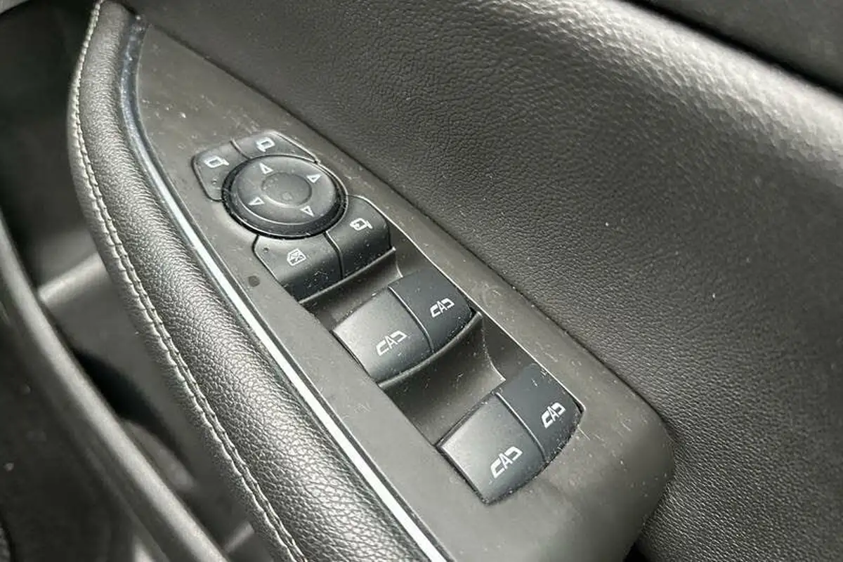 2019-vauxhall-insignia-grand-sport-15-turbo-sri-vx-line-nav-ss-auto-big-15