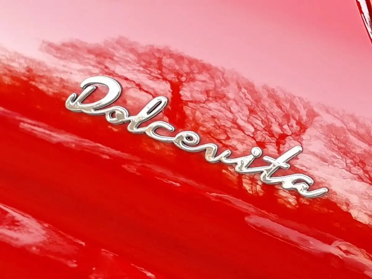 2022-fiat-500-10-dolcevita-big-11