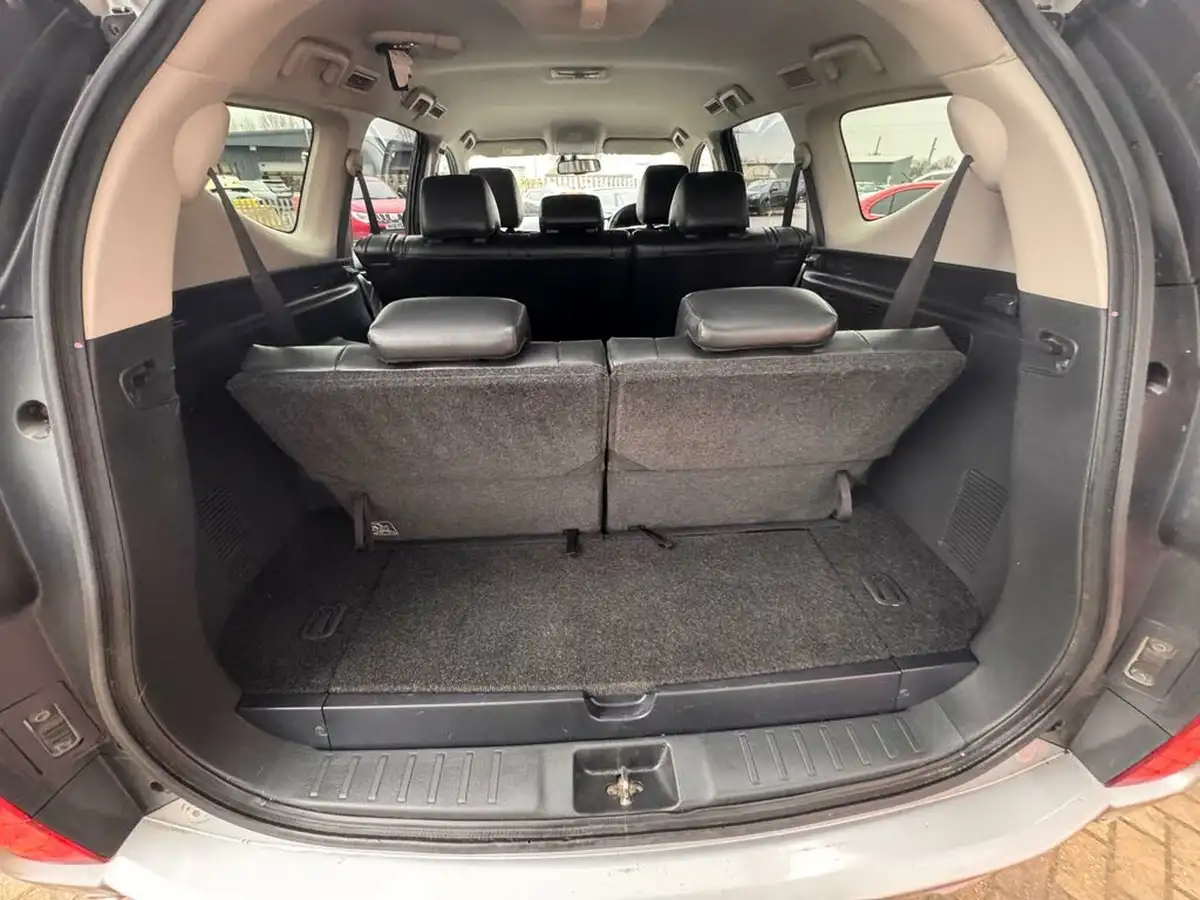 2021-mitsubishi-shogun-sport-24di-d-3-big-4