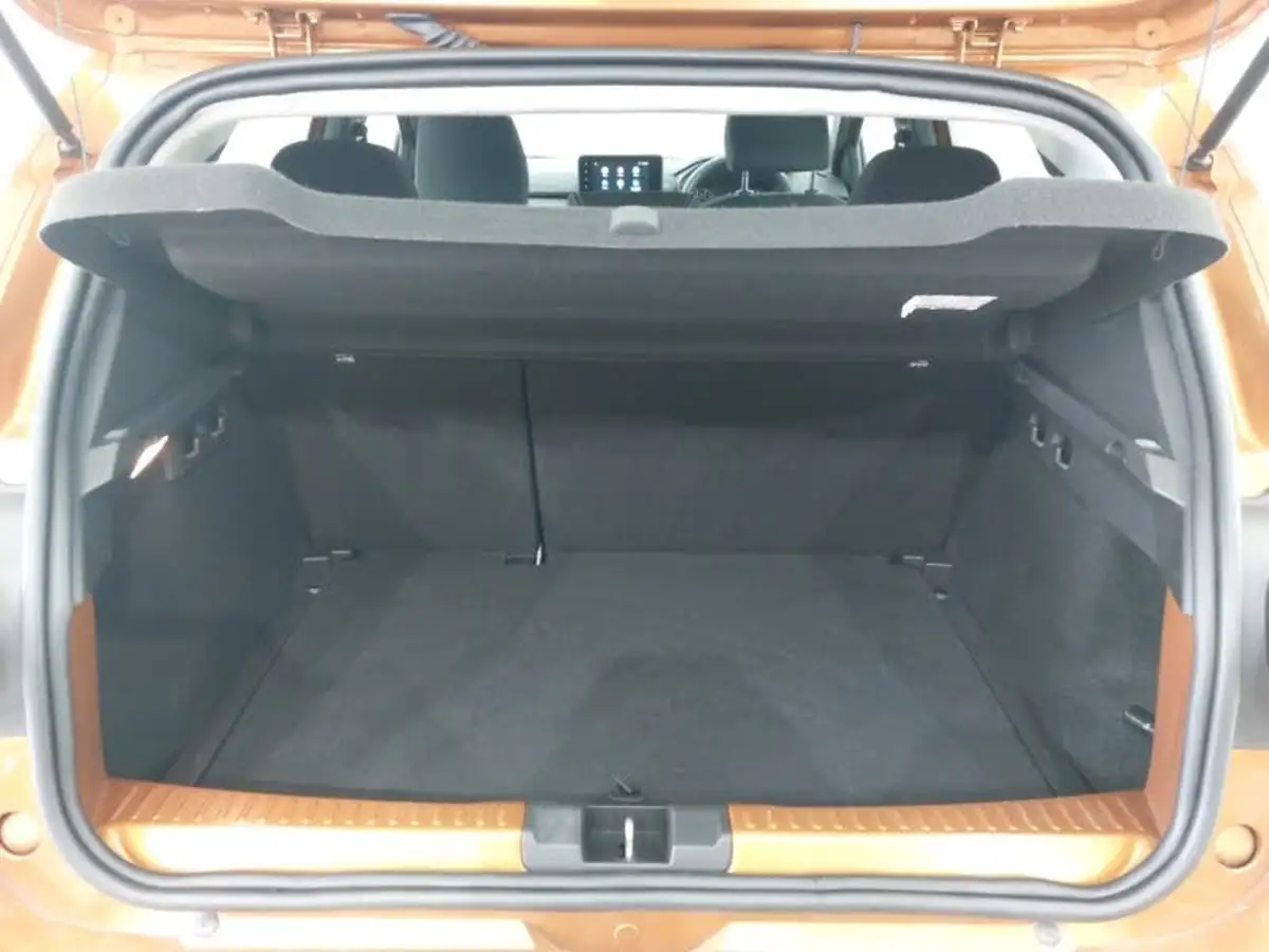2022-dacia-sandero-stepway-10-tce-prestige-90bhp-big-7