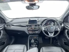 2018-bmw-x1-20-xdrive20i-xline-small-7