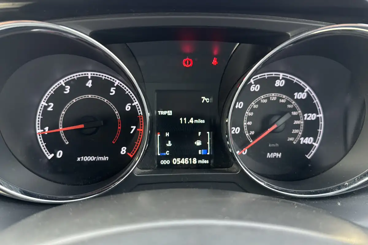 2016-mitsubishi-asx-16-zc-m-big-12