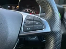 2017-mercedes-benz-c-class-20-c200-amg-line-premiumss-coupe-2d-4matic-9g-tronic-plus-small-28