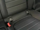 2017-mercedes-benz-c-class-20-c200-amg-line-premiumss-coupe-2d-4matic-9g-tronic-plus-small-52