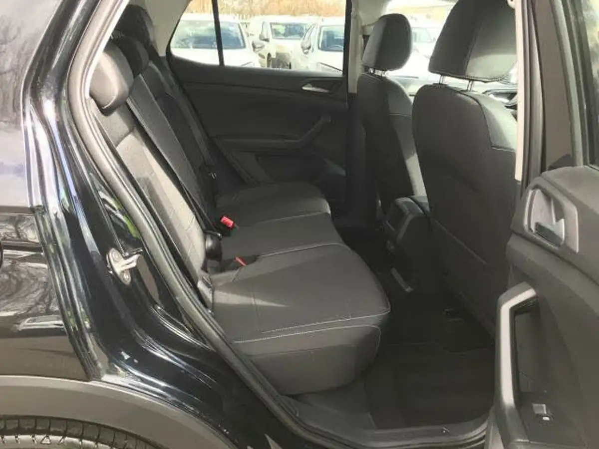 2023-volkswagen-t-cross-10-tsi-black-edition-110ps-big-9