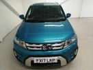 2017-suzuki-vitara-16-sz5-rugged-pack-small-33