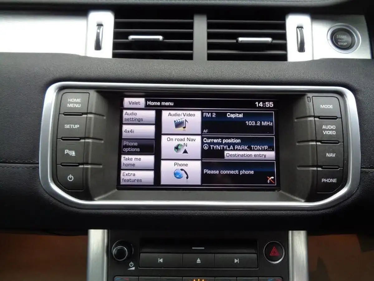 2015-land-rover-range-rover-evoque-22sd4-pure-tech-hatchback-5d-auto-big-13