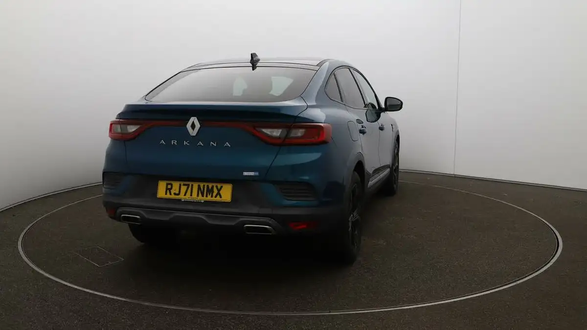 2022-renault-arkana-16-rs-line-big-53