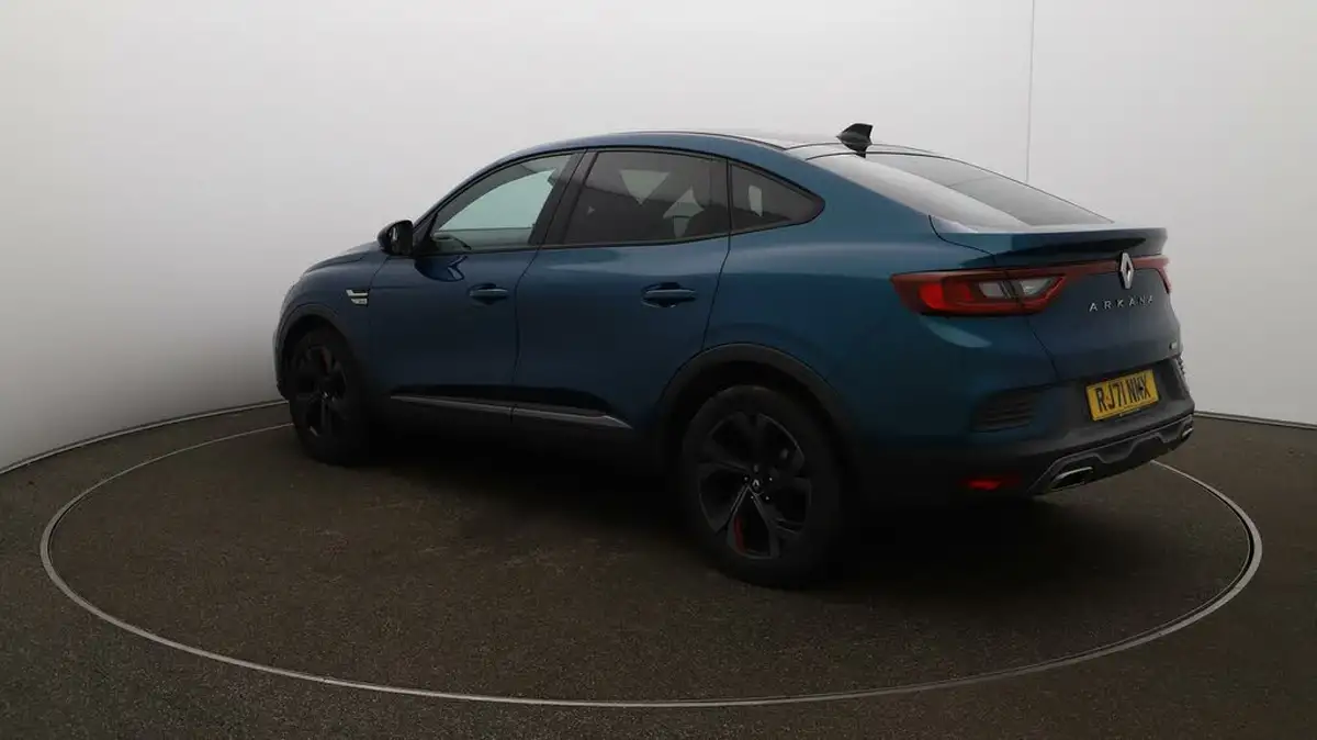 2022-renault-arkana-16-rs-line-big-5