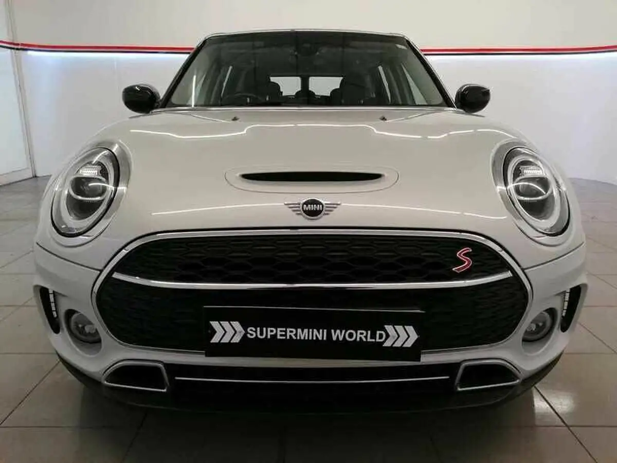 2019-mini-clubman-20-cooper-s-exclusive-sport-auto-big-12