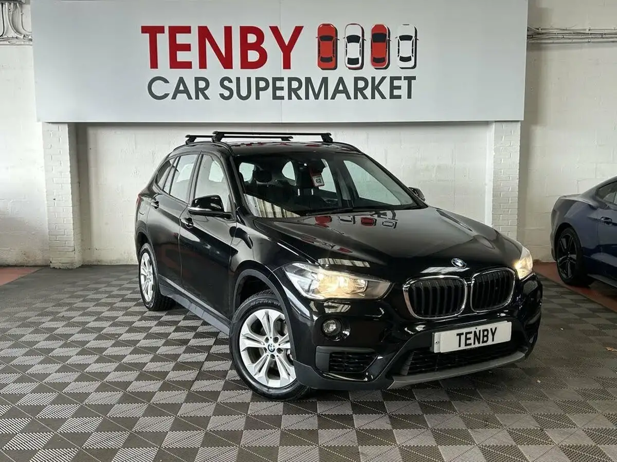 2017-bmw-x1-20td-sdrive18d-se-sport-auto-big-0