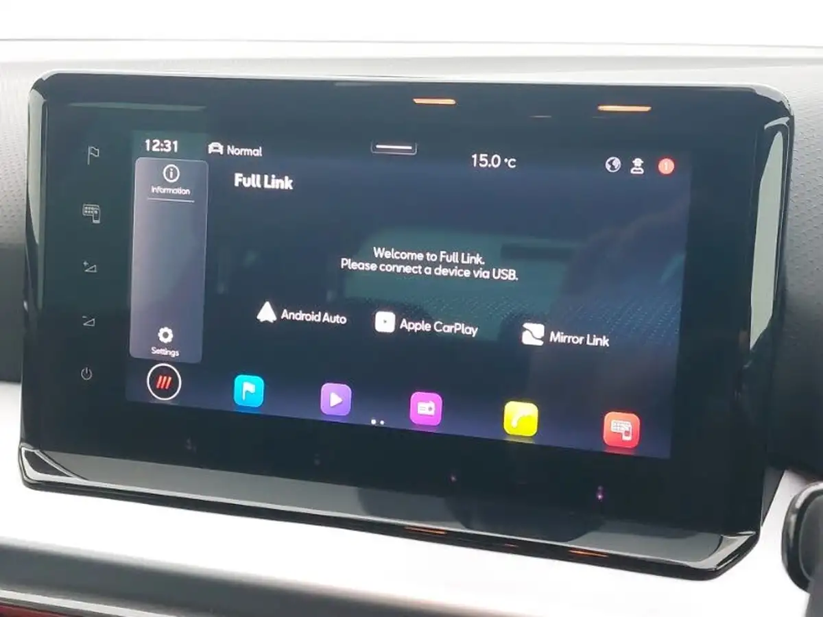 2022-seat-arona-10-tsi-fr-big-14