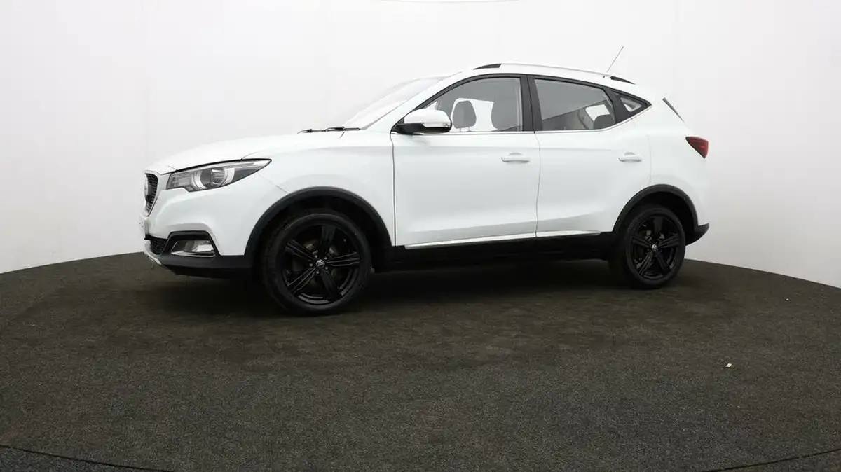 2019-mg-zs-suv-15-vti-tech-exclusive-105bhp-big-62