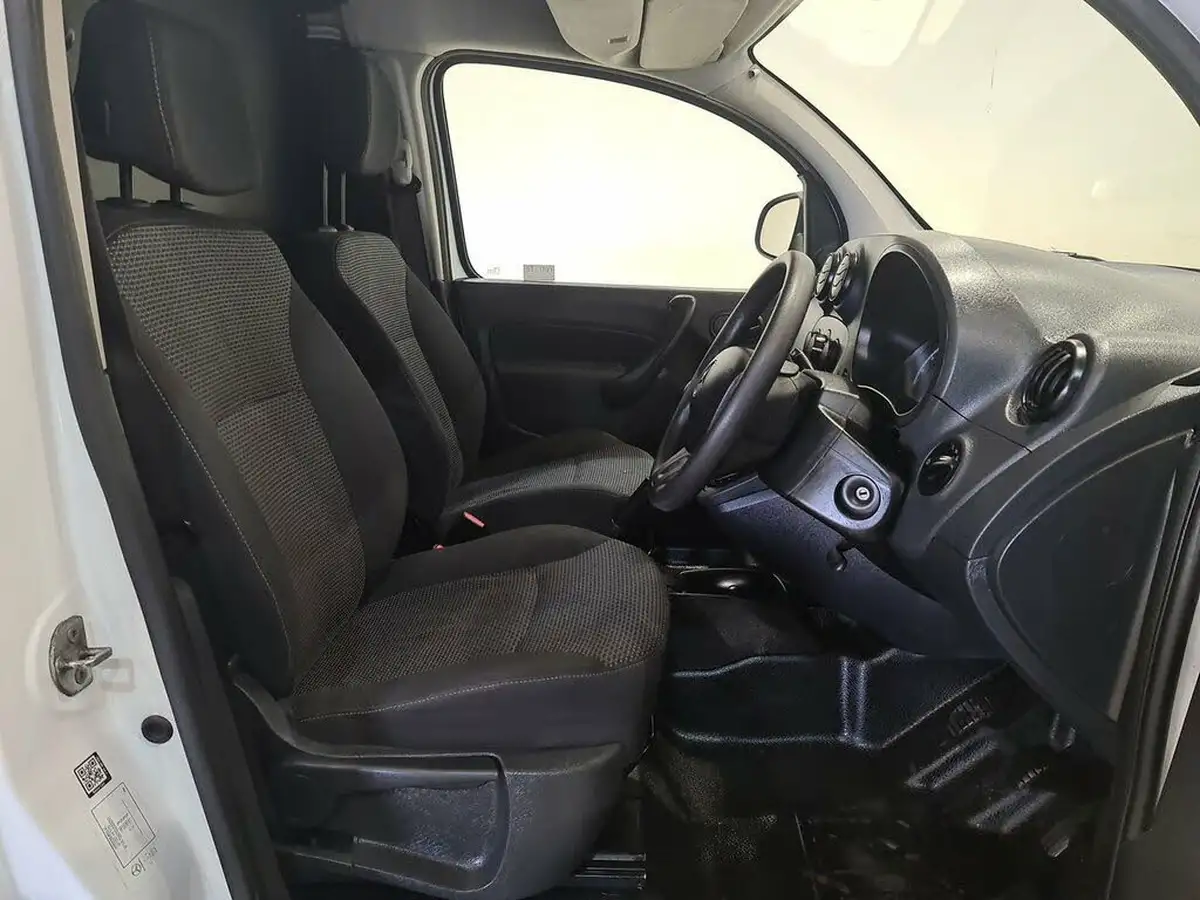 2020-mercedes-benz-citan-15-cdi-109-pure-long-big-1
