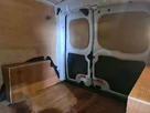 2020-mercedes-benz-citan-15-cdi-109-pure-long-small-11