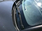 2023-kia-sportage-16-t-gdi-2-148bhp-small-41